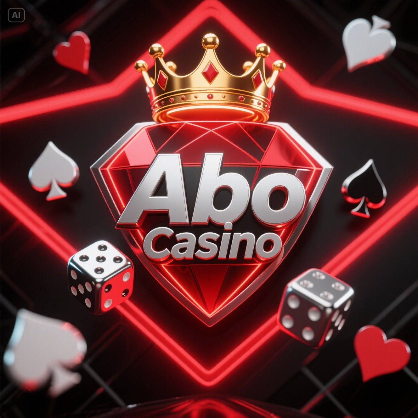 Abo Casino